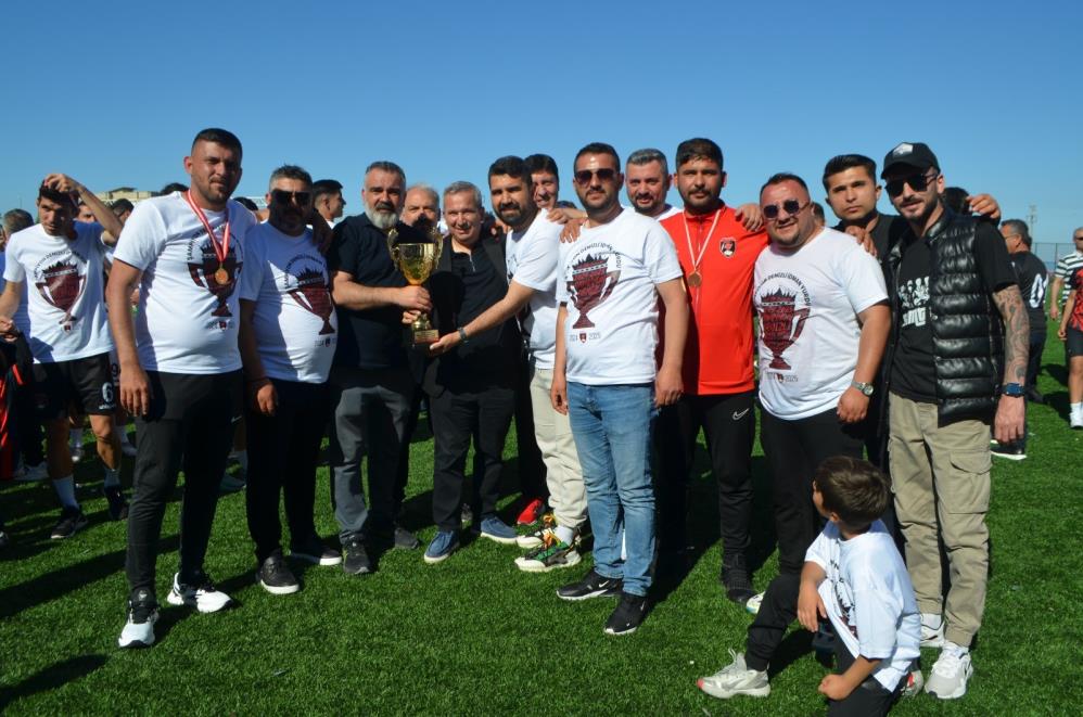 Denizli Haber Ibrahim Gürel (2)