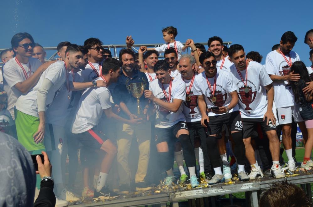 Denizli Haber Idman Yurdu Denizli (2)