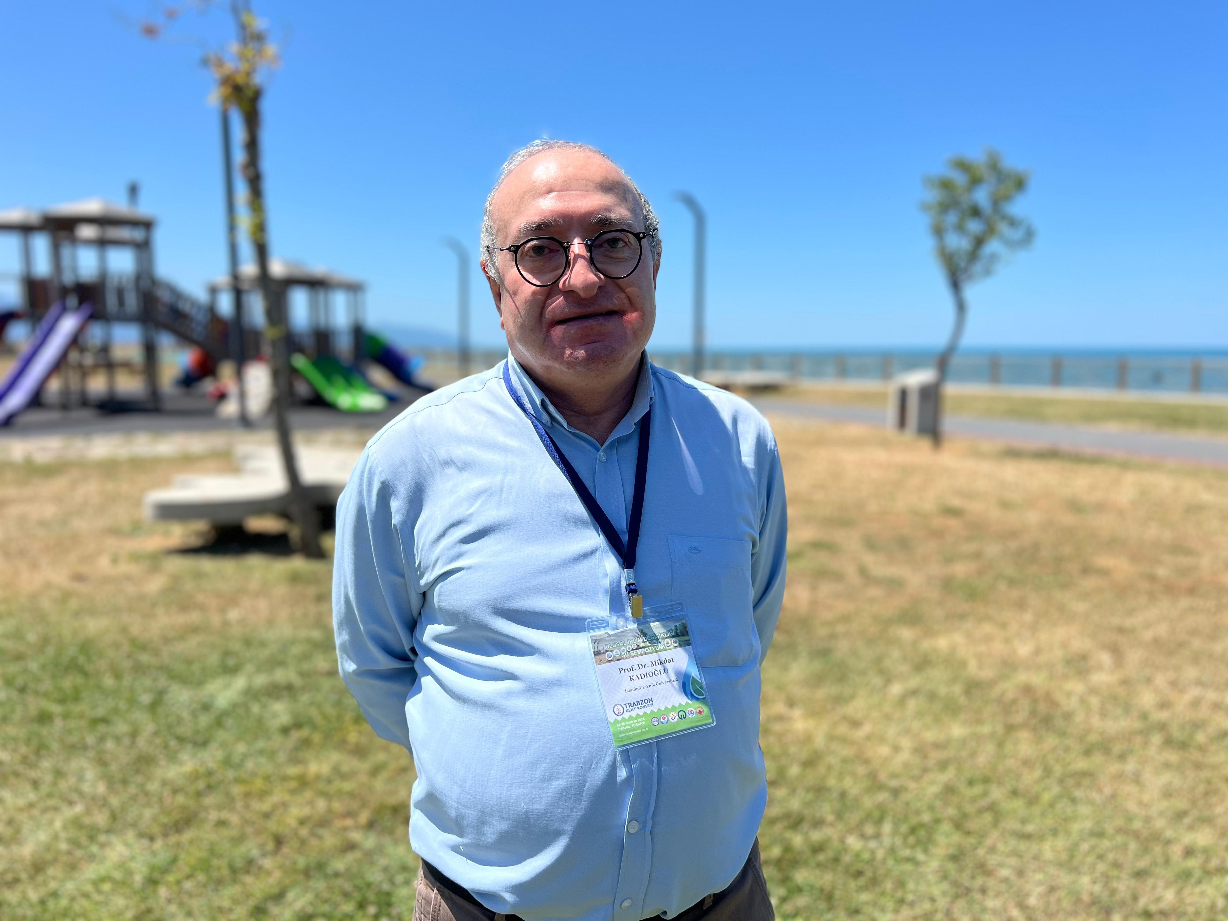 Denizli Haber Iklim Değişikliği-1