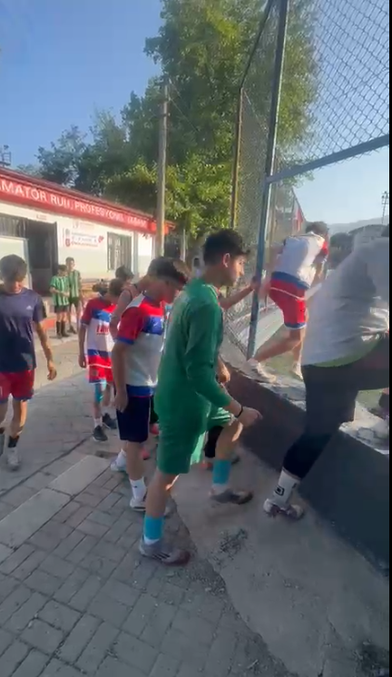 Denizli Haber Incilipınar-1