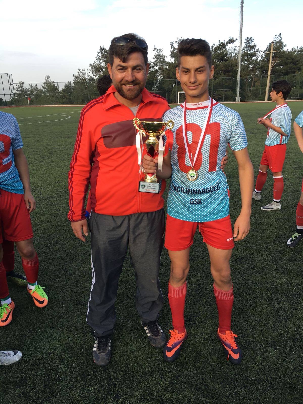 Denizli Haber Incilipınargücü (1)