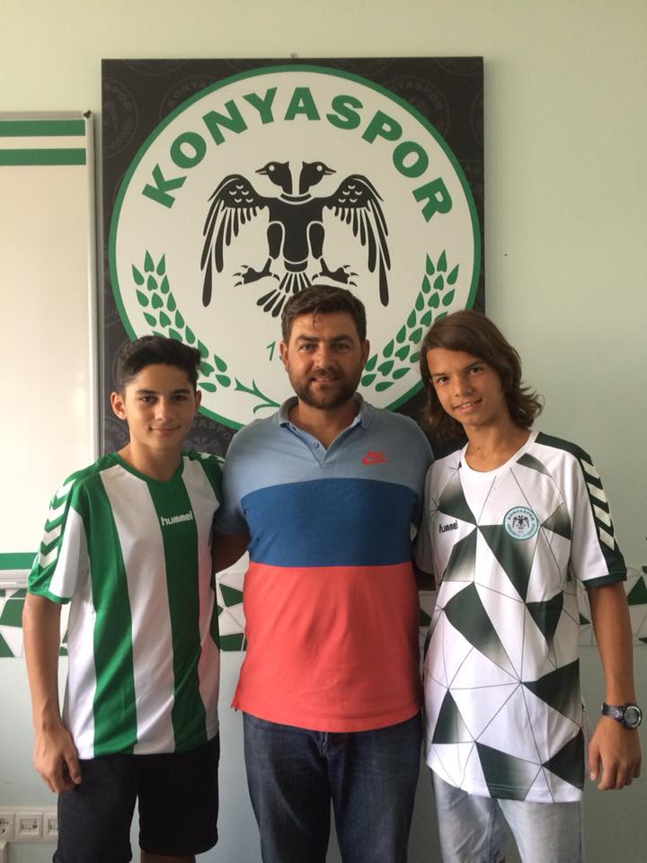 Denizli Haber Incilipınargücü (2)