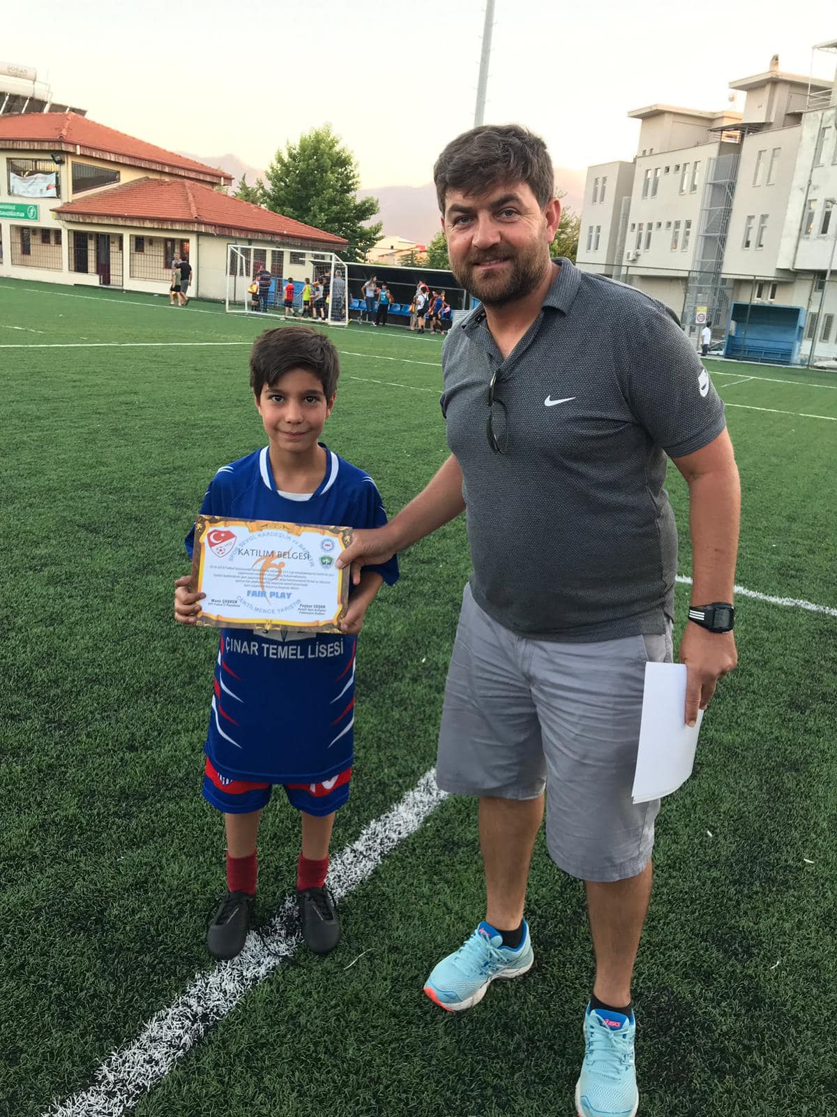 Denizli Haber Incilipınargücü (3)