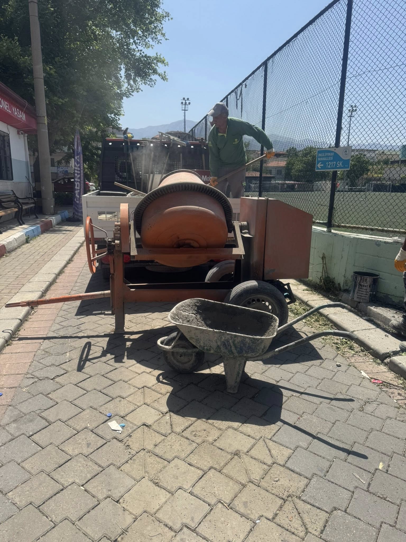 Denizli Haber Incilipınargücü (5)