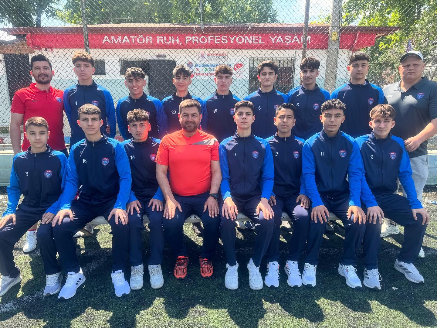 Denizli Haber Incilipınargücü (6)