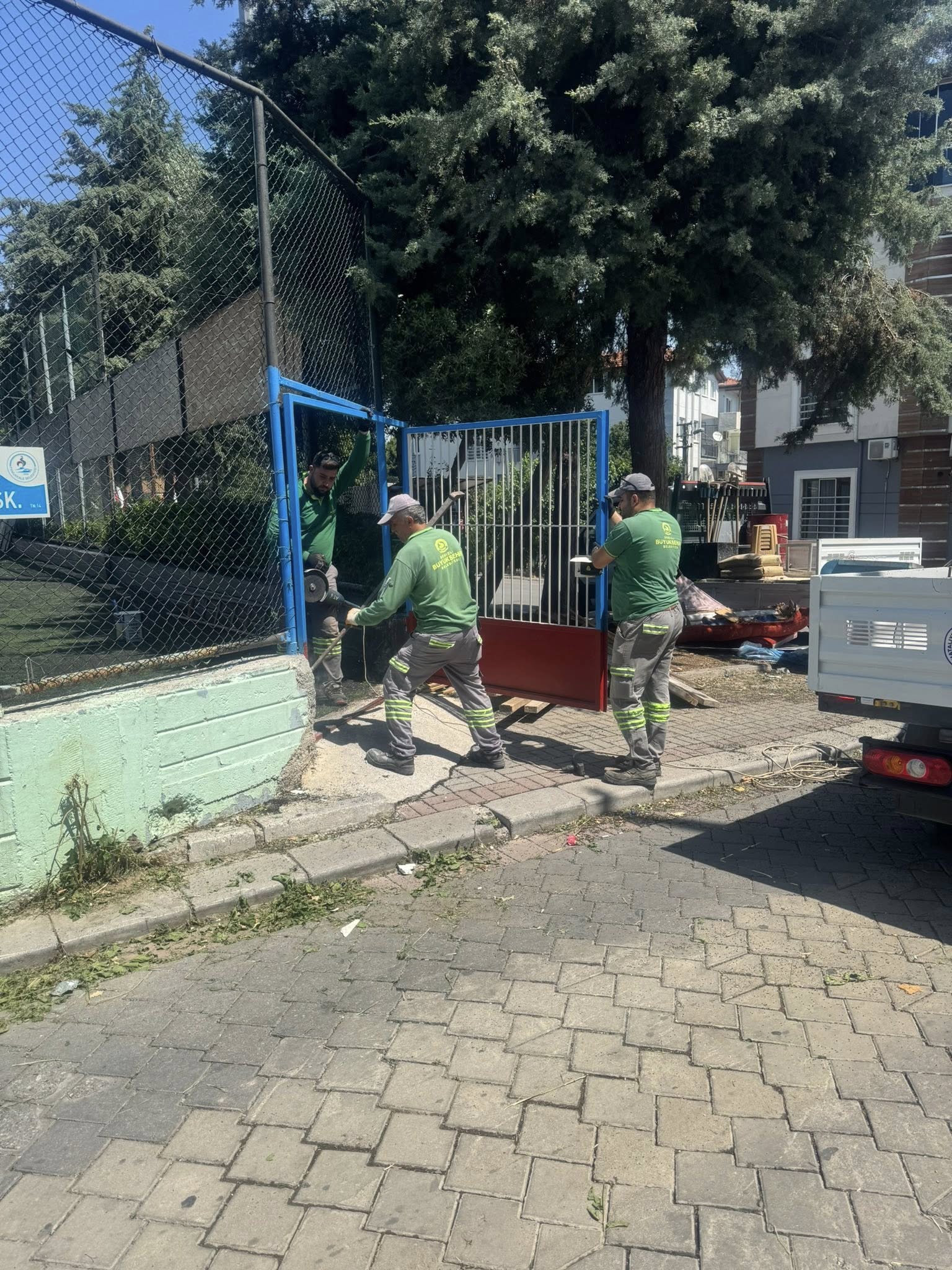 Denizli Haber Incilipınargücü (7)