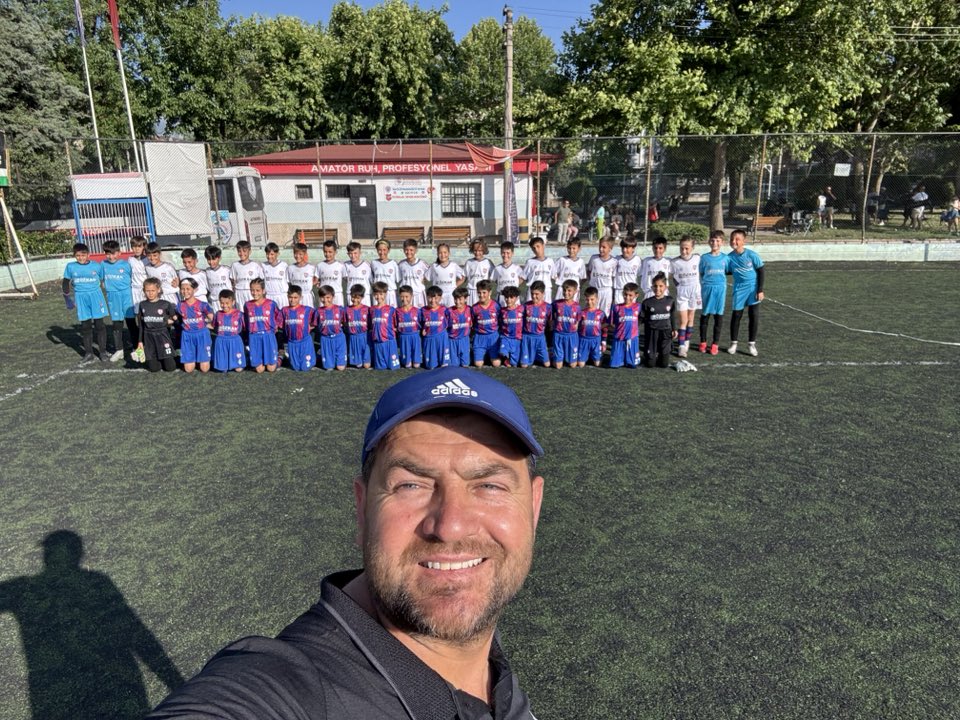 Denizli Haber Incilipınargücü (8)