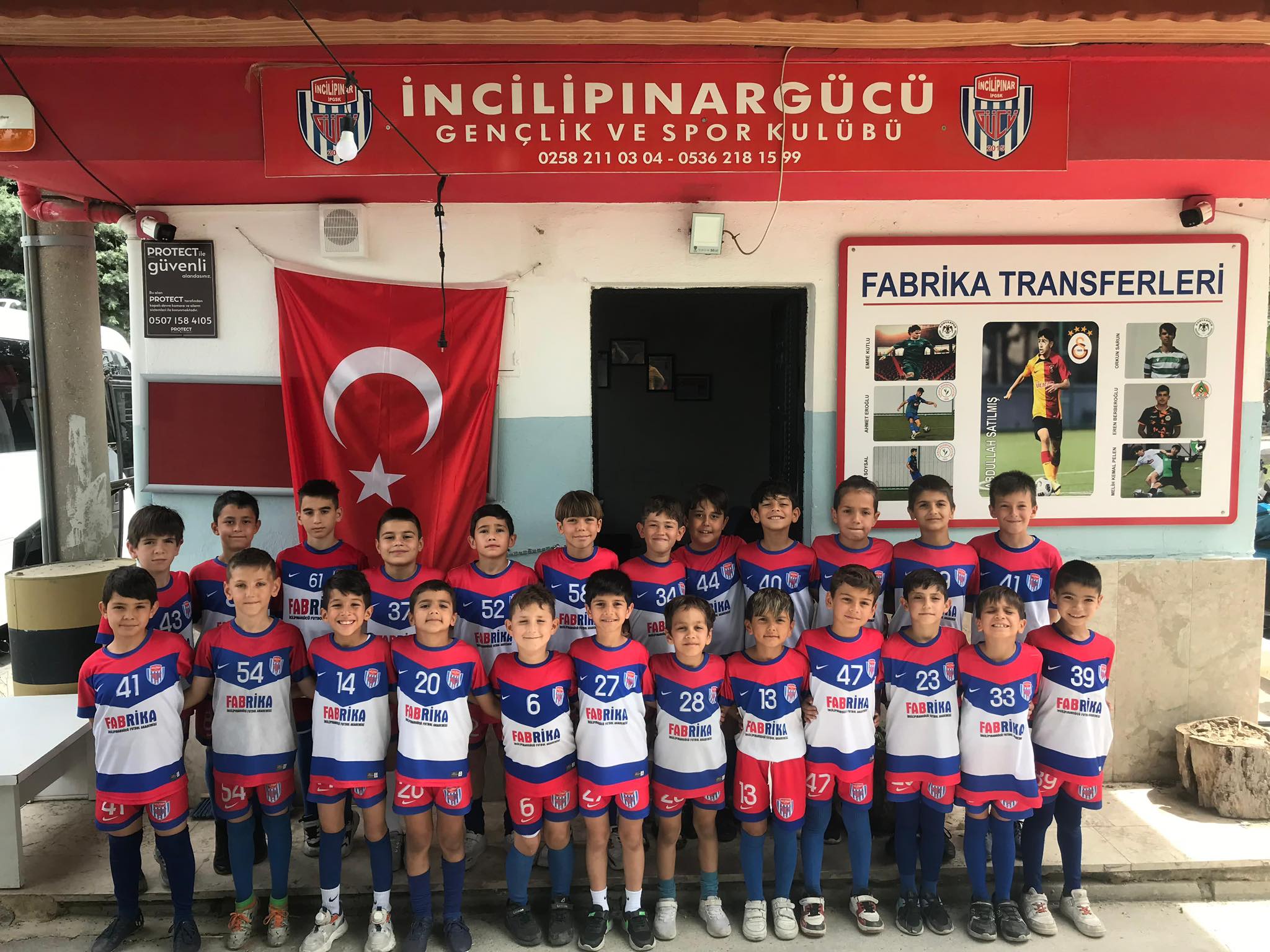 Denizli Haber Incilipınargücü (9)