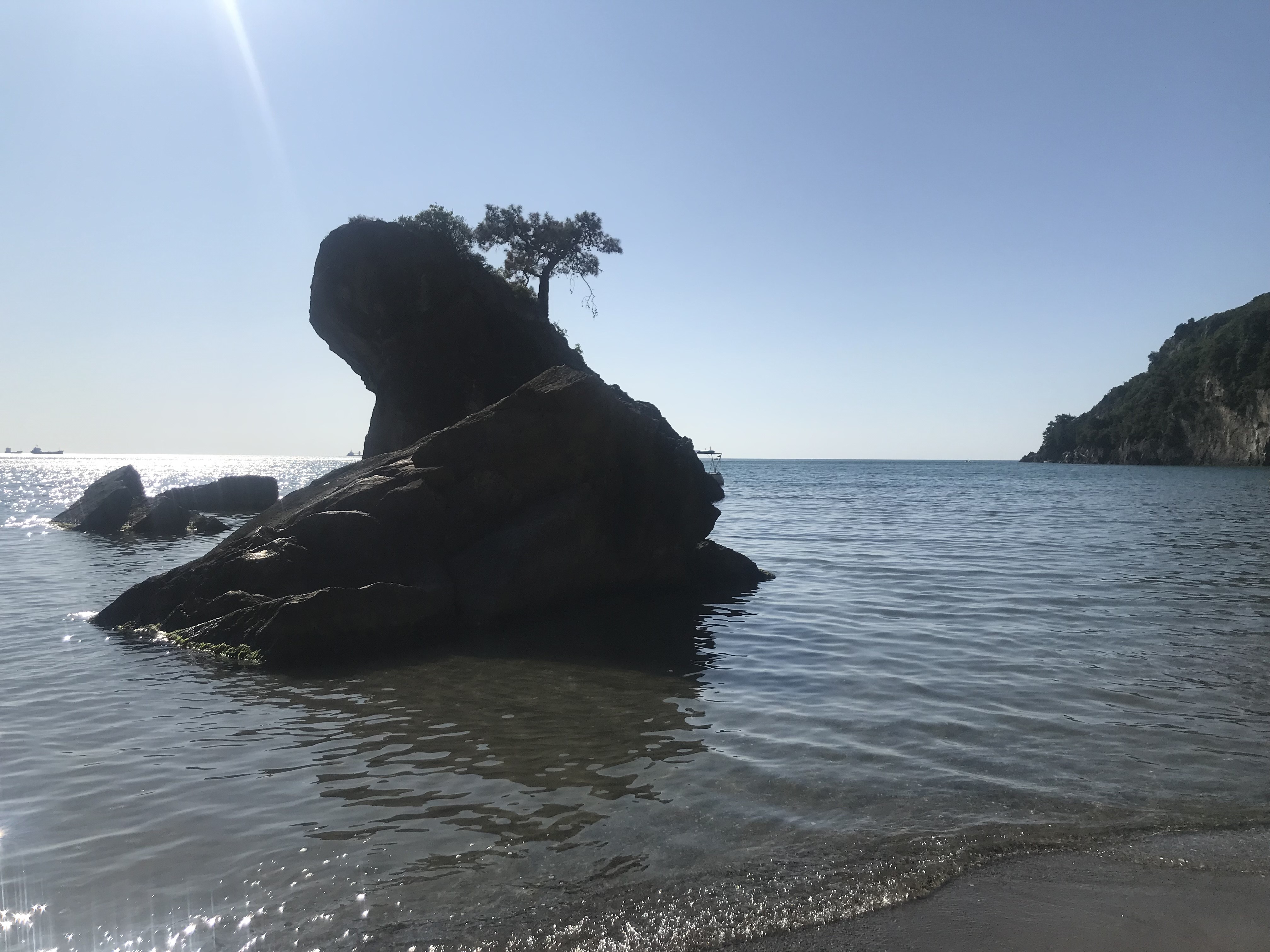 Denizli Haber Inkumu (2)