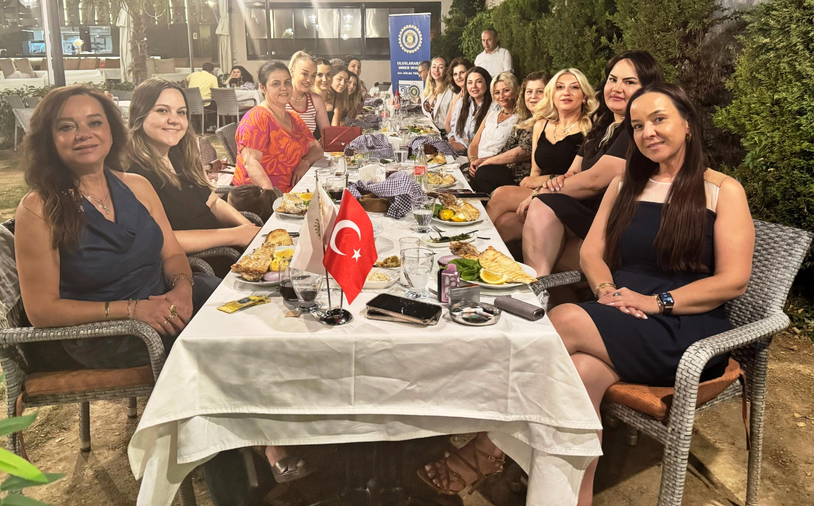 Denizli Haber Inner Vel 3