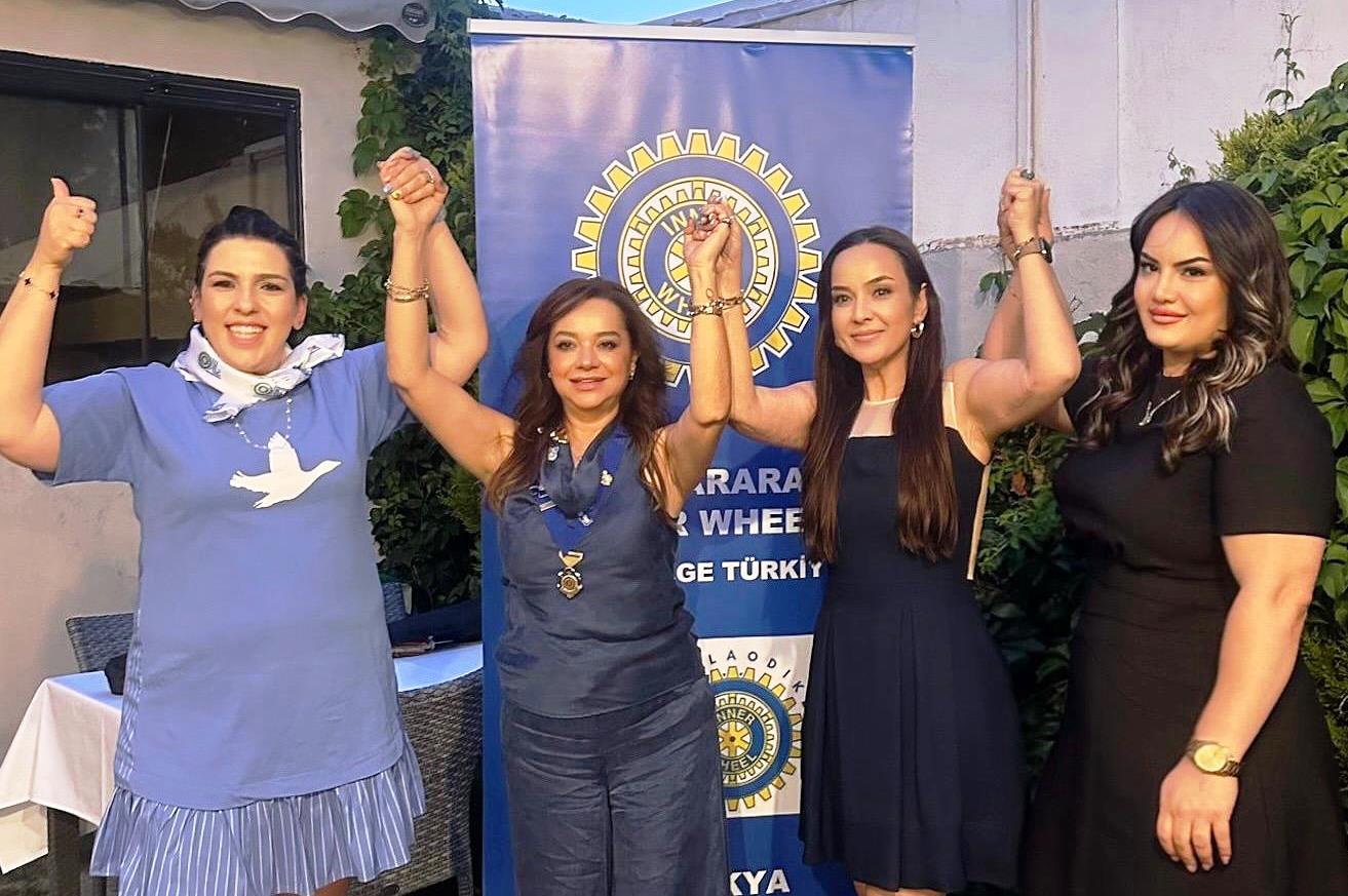 Denizli Haber Inner Vel