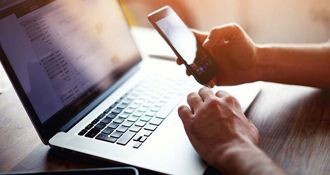 Denizli Haber Internet3