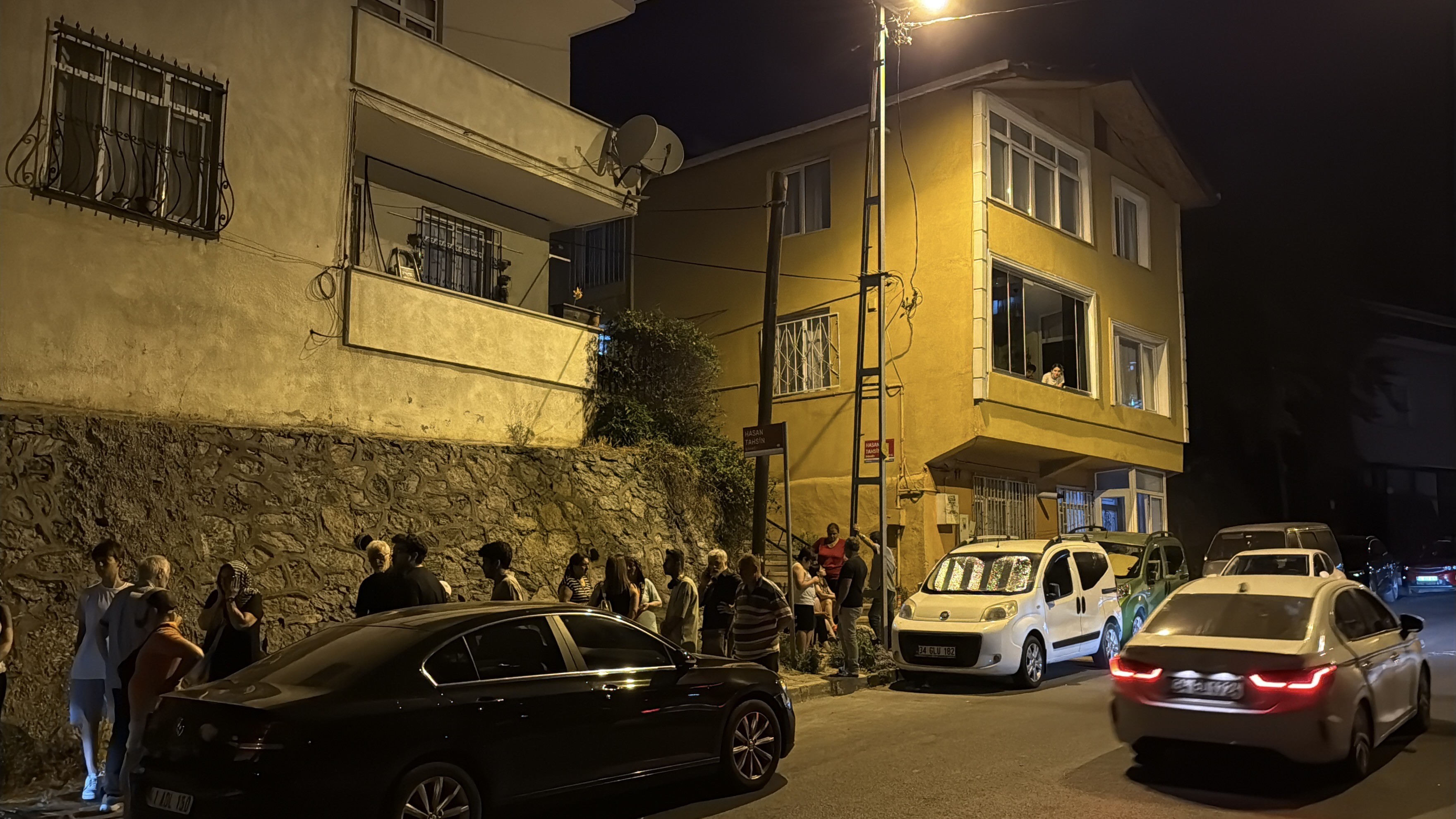 Denizli Haber Intihar (1)-1