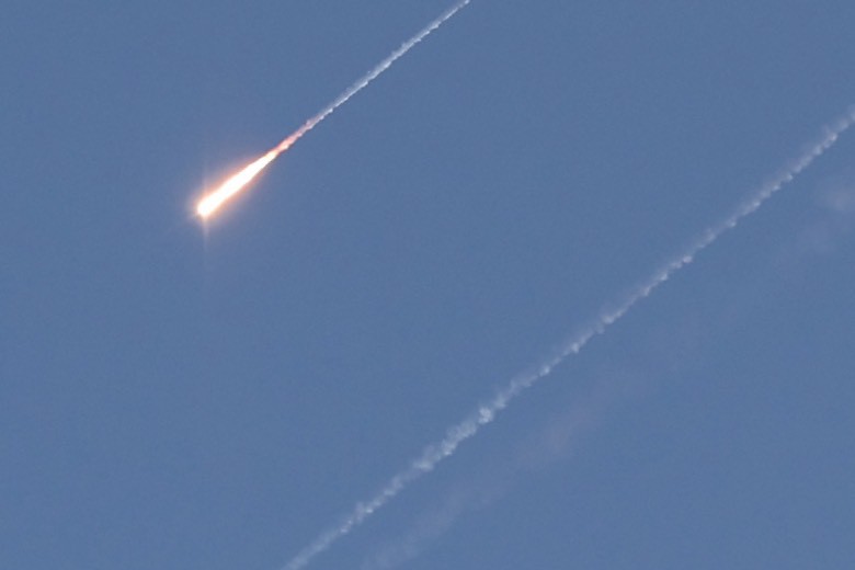 Deni̇zli̇ Haber Iran (2)-1