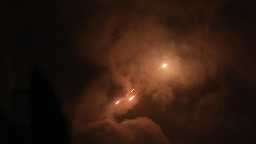 Denizli Haber Iran-5