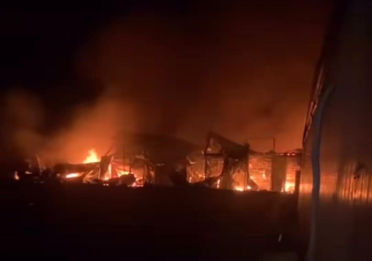 Denizli Haber İşçiler (1)