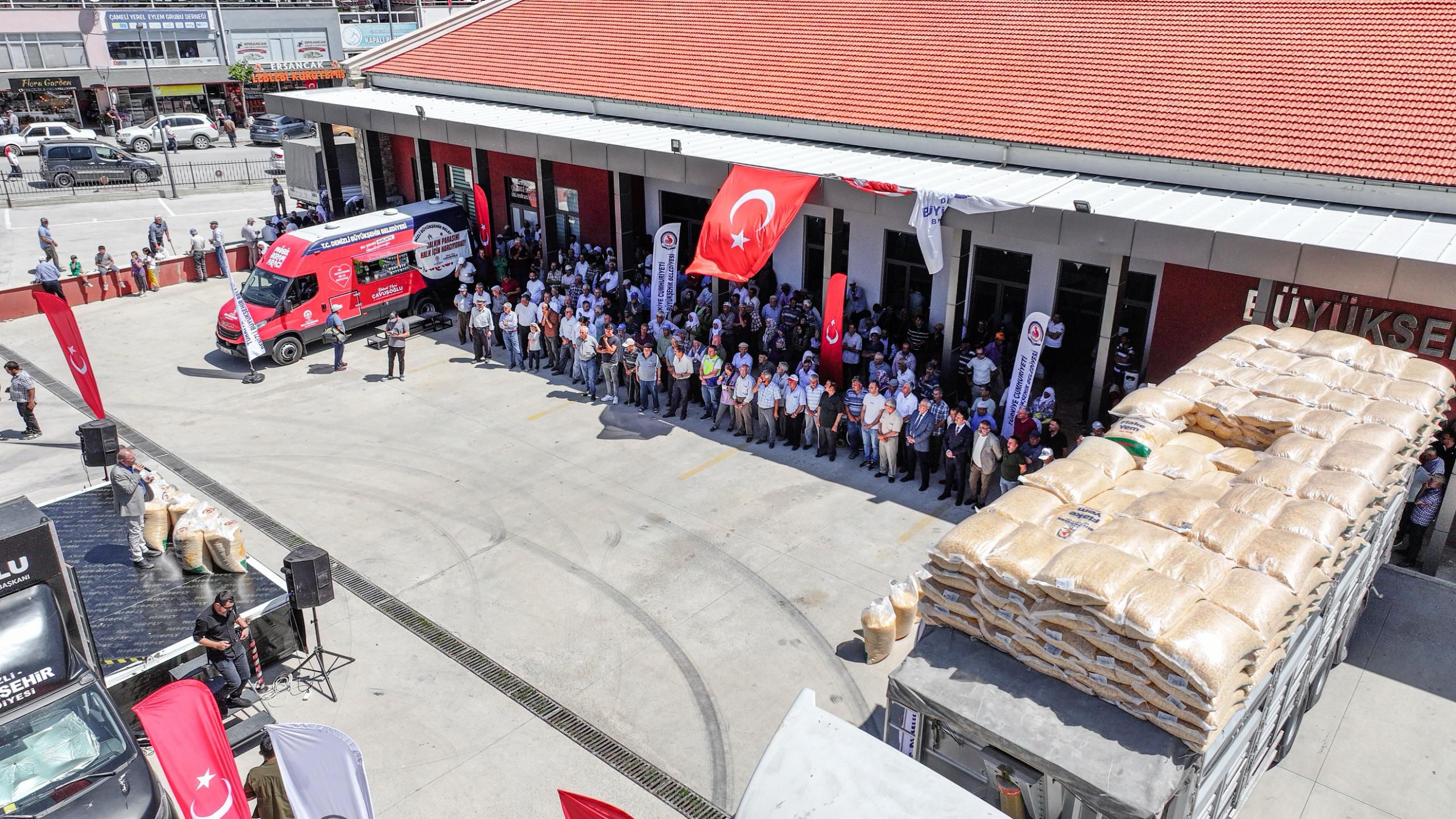 Denizli Haber Işletme (2)