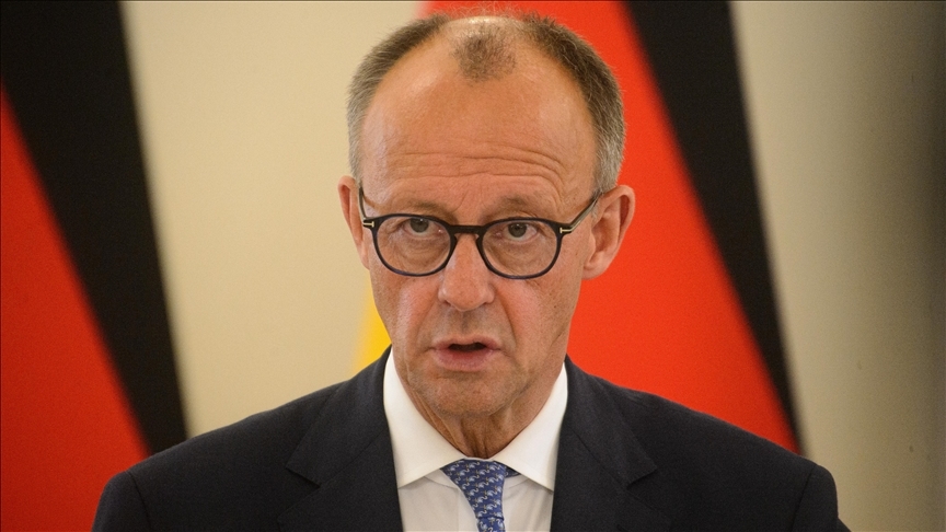 Denizli Haber İsrail-2