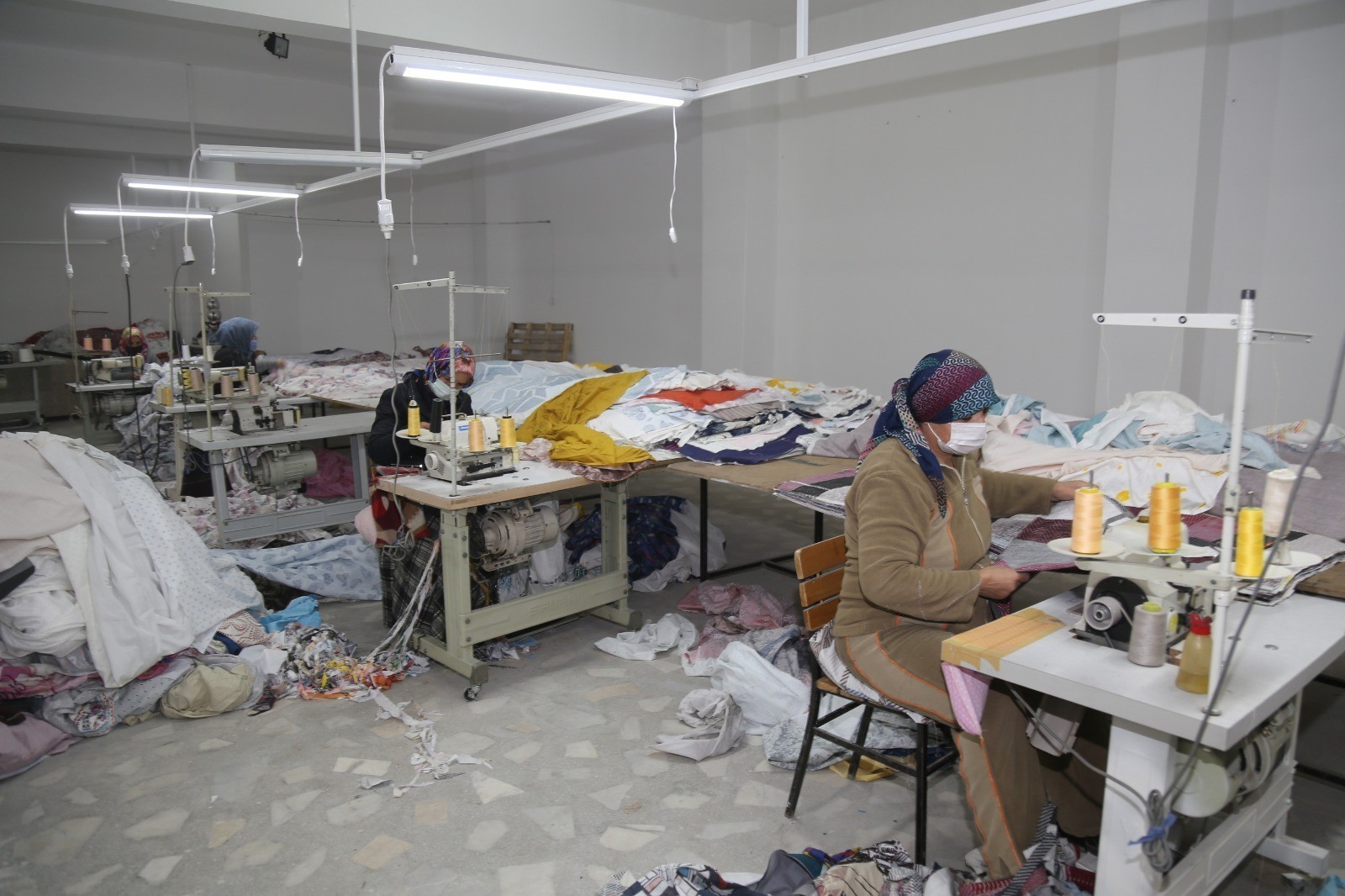 Denizli Haber Istihdam-3