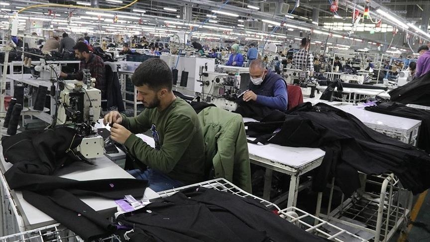 Denizli Haber Istihdam-4