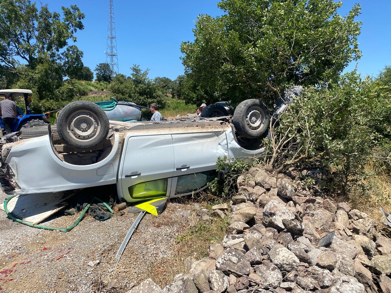 Denizli Haber Ivrindi (1)