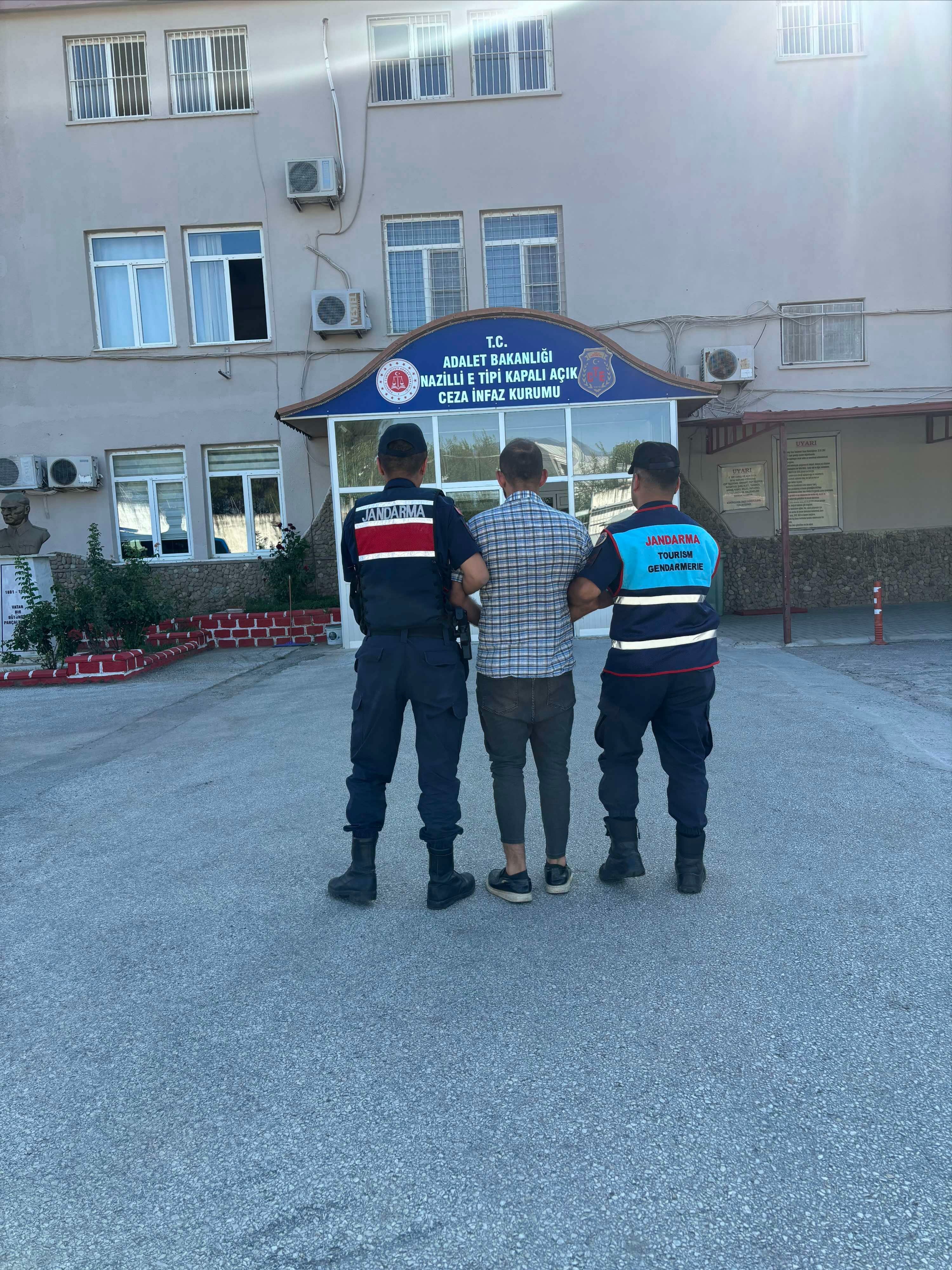 Denizli Haber Jandarma (2)-11