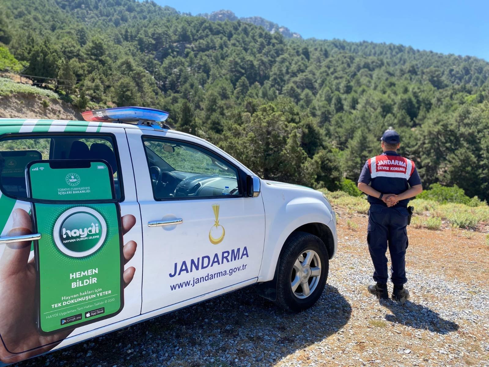 Denizli Haber Jandarma (2)-12