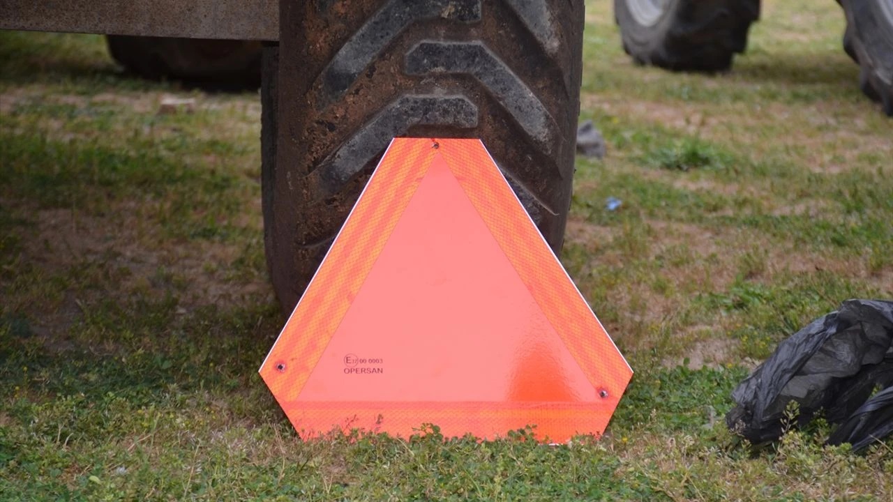 Denizli Haber Kale Reflektör (2)