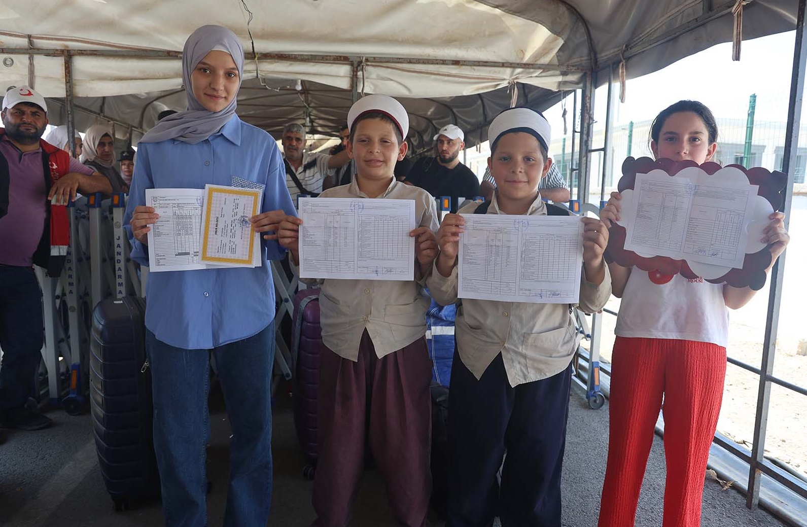 Denizli Haber Karne-2