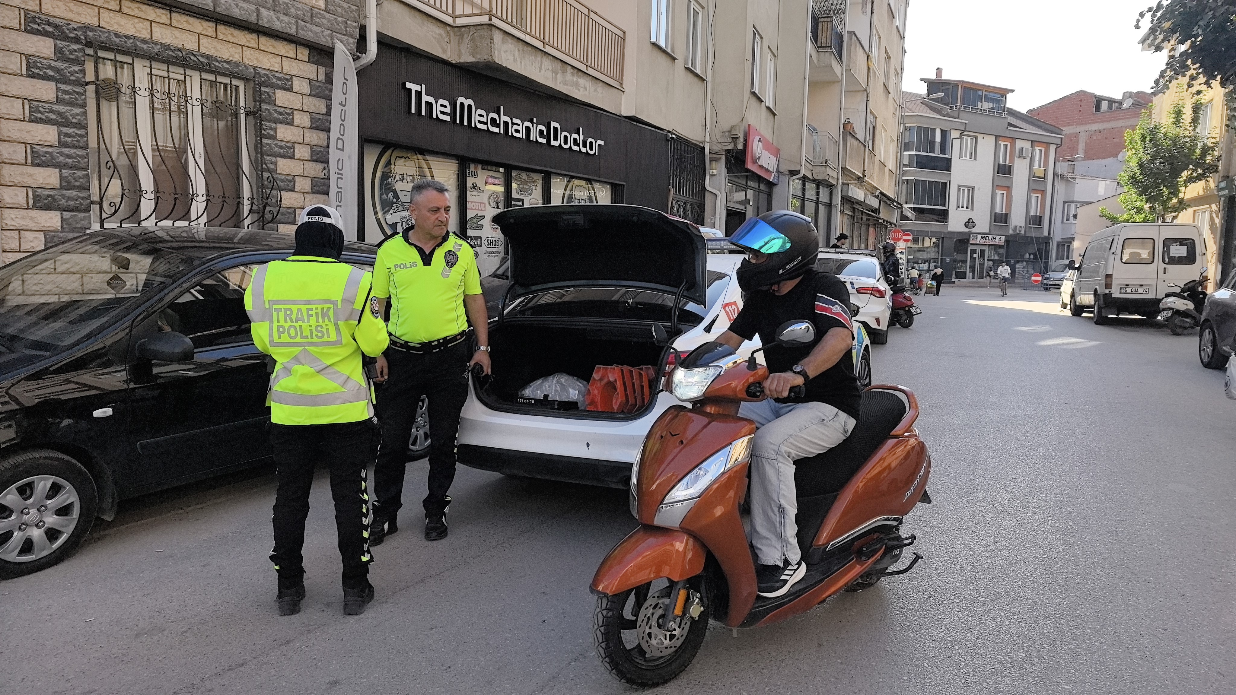 Denizli Haber Kask-1