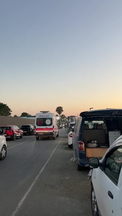 Denizli Haber Katalık (2)