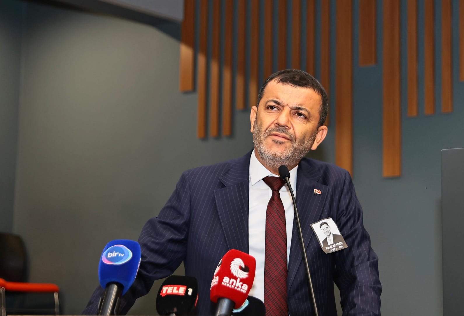 Denizli Haber Kaya Bulent 3