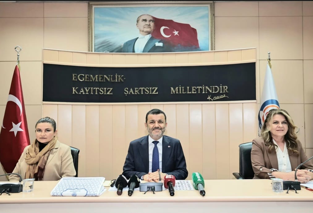 Denizli Haber Kaya Köşe 12 Haziran (2)