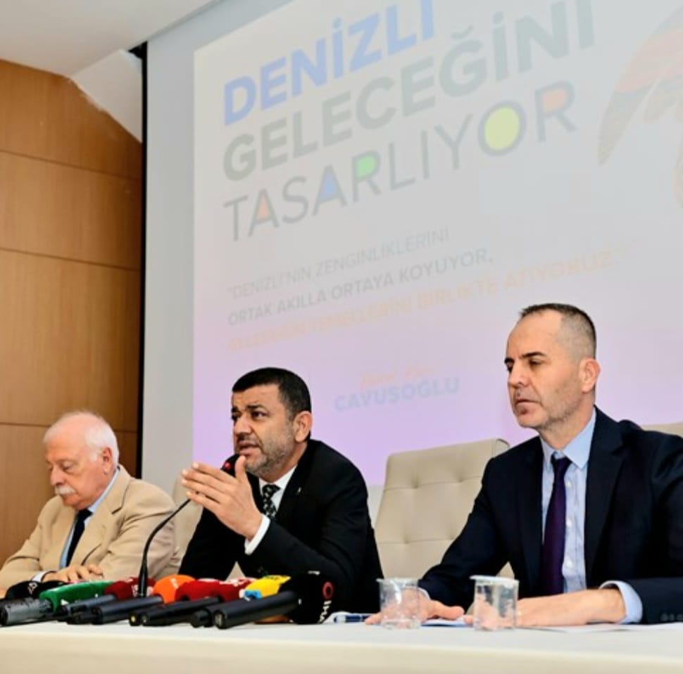 Denizli Haber Kaya Köşe 12 Haziran (3)