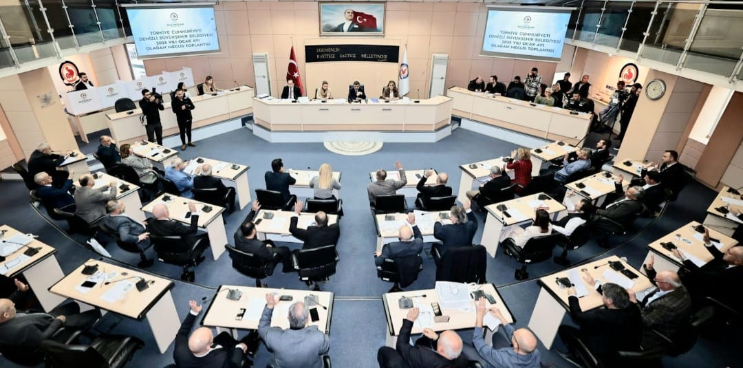 Denizli Haber Kaya Köşe 12 Haziran (4)