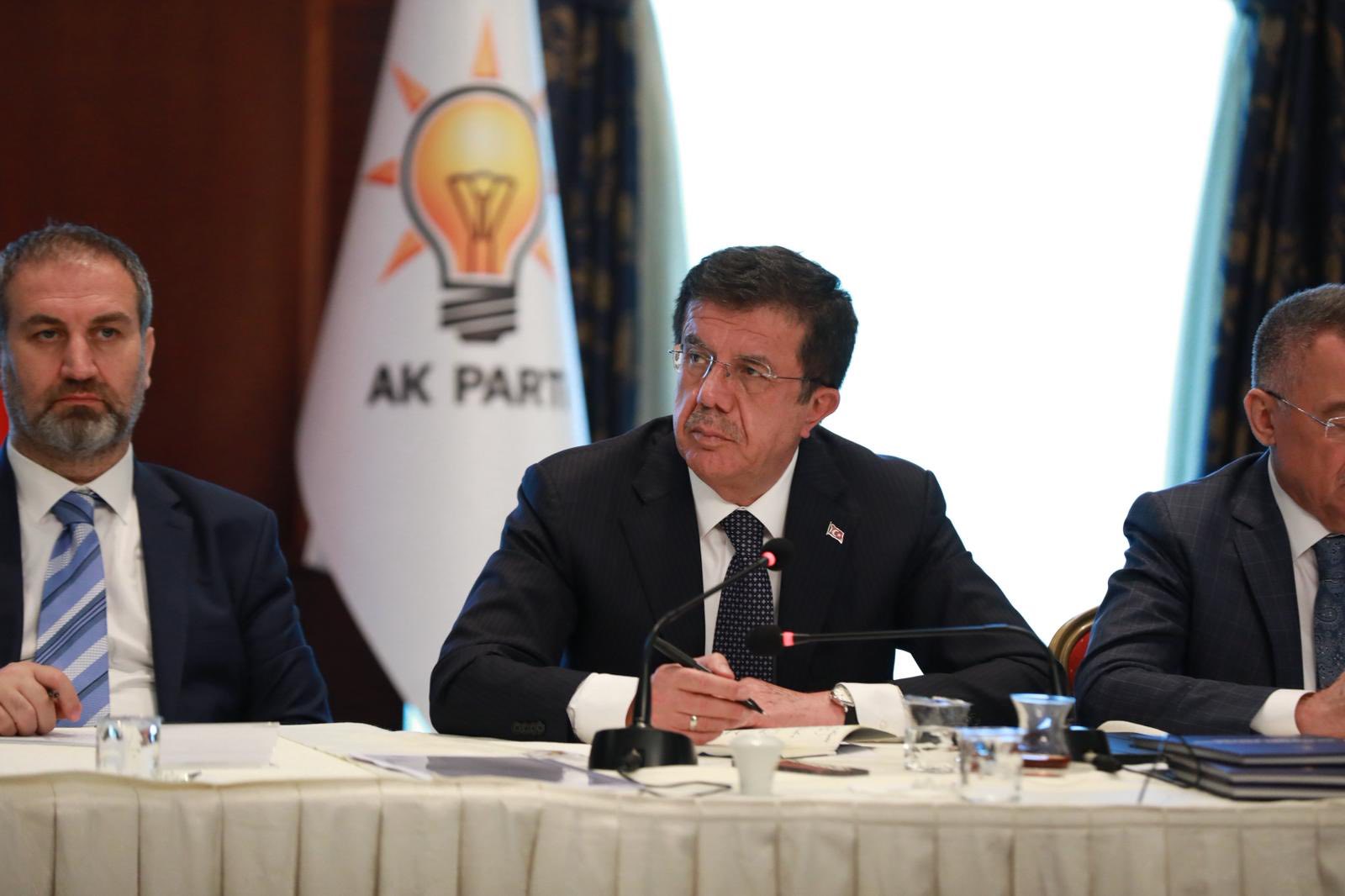 Denizli Haber Kaya Köşe 13 Haziran (2)