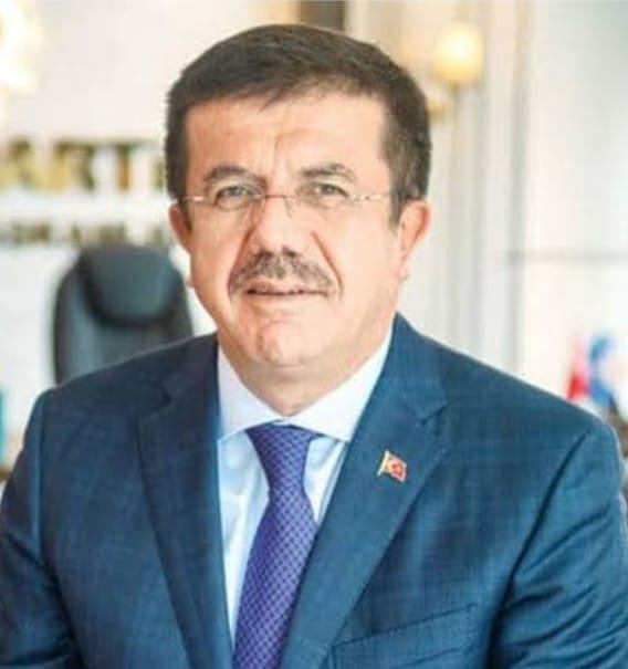 Denizli Haber Kaya Köşe 13 Haziran (3)