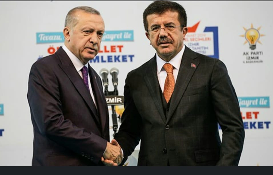 Denizli Haber Kaya Köşe 13 Haziran (4)