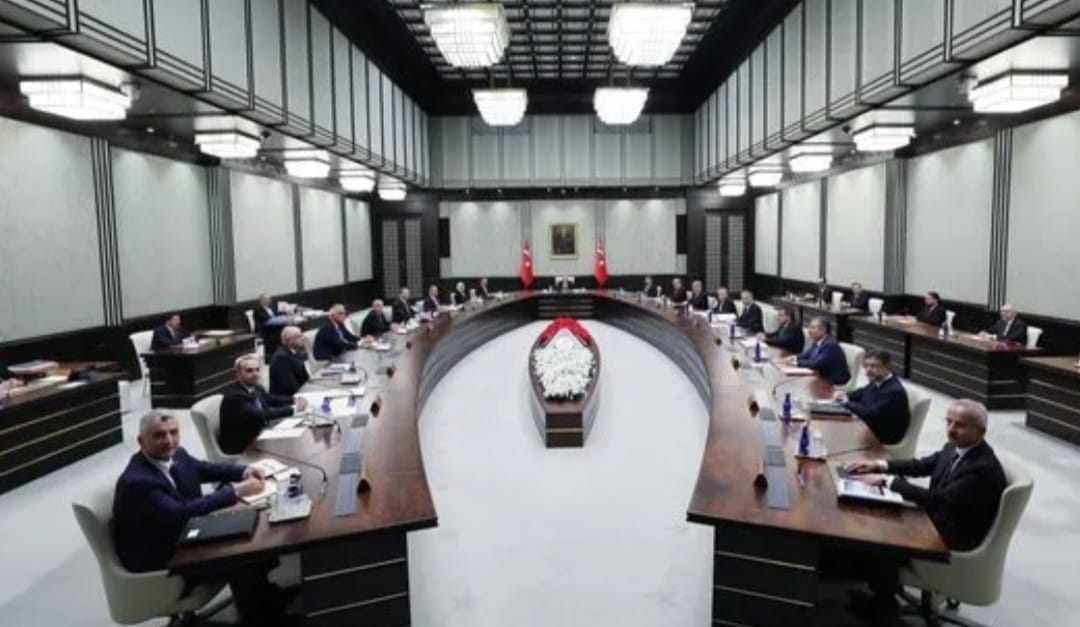 Denizli Haber Kaya Köşe 13 Haziran (5)