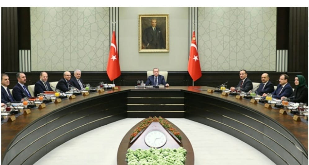 Denizli Haber Kaya Köşe 13 Haziran (6)