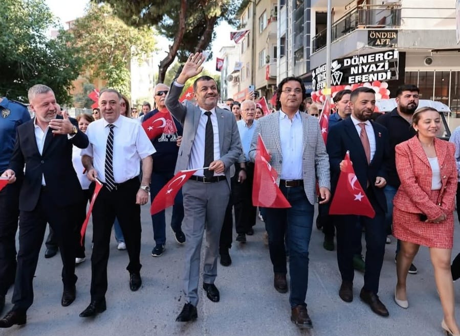 Denizli Haber Kaya Köşe (2)-1