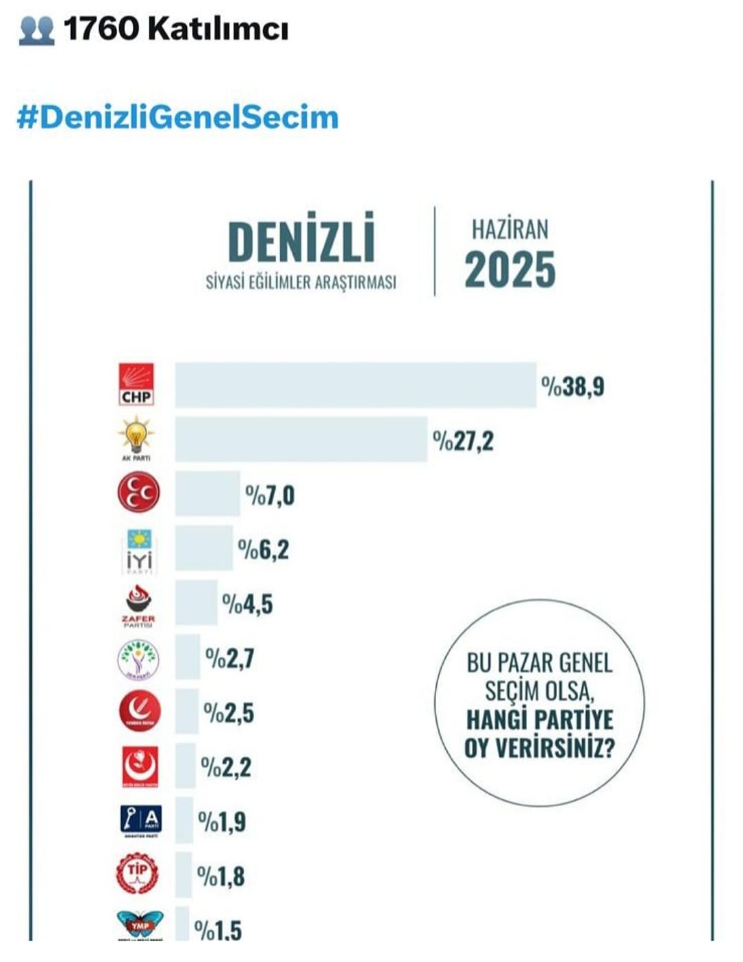 Denizli Haber Kaya Köşe (5)