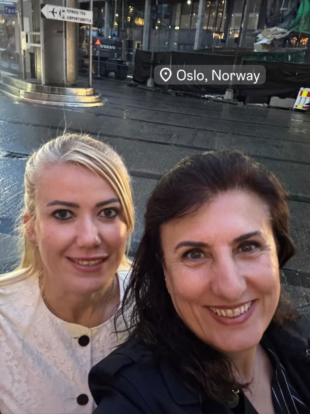 Denizli Haber Kaya Köşe Şeniz Doğan (1)