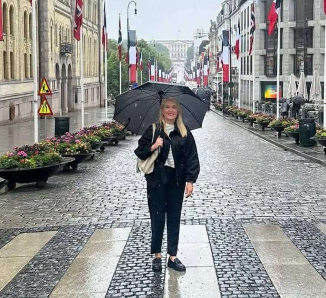 Denizli Haber Kaya Köşe Şeniz Doğan (2)