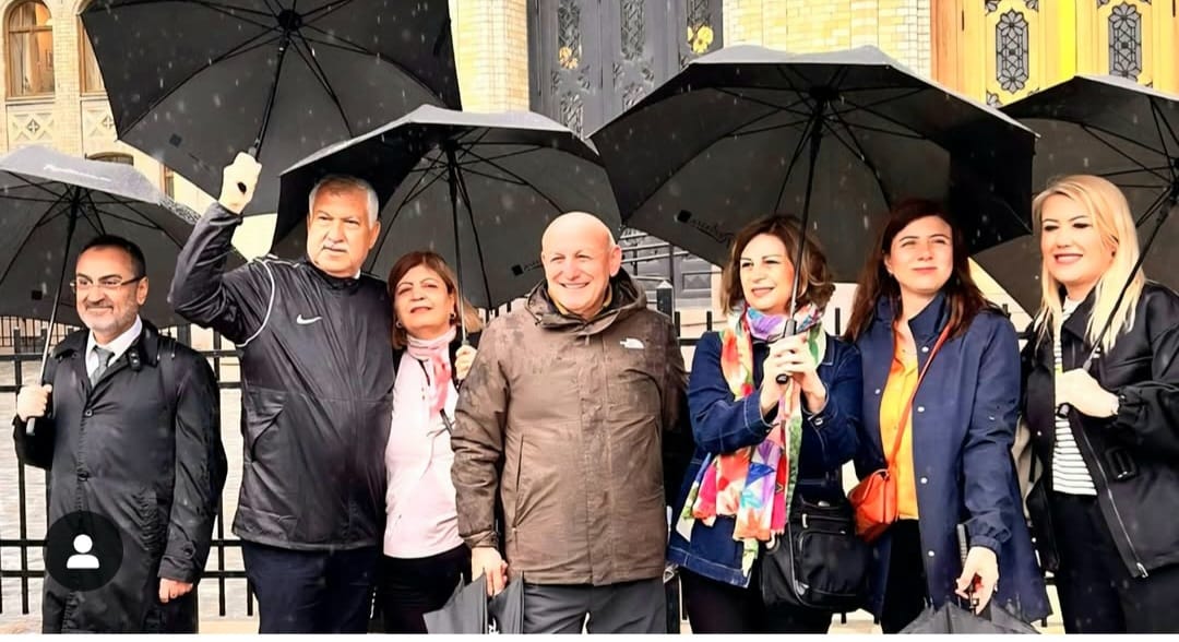 Denizli Haber Kaya Köşe Şeniz Doğan (3)