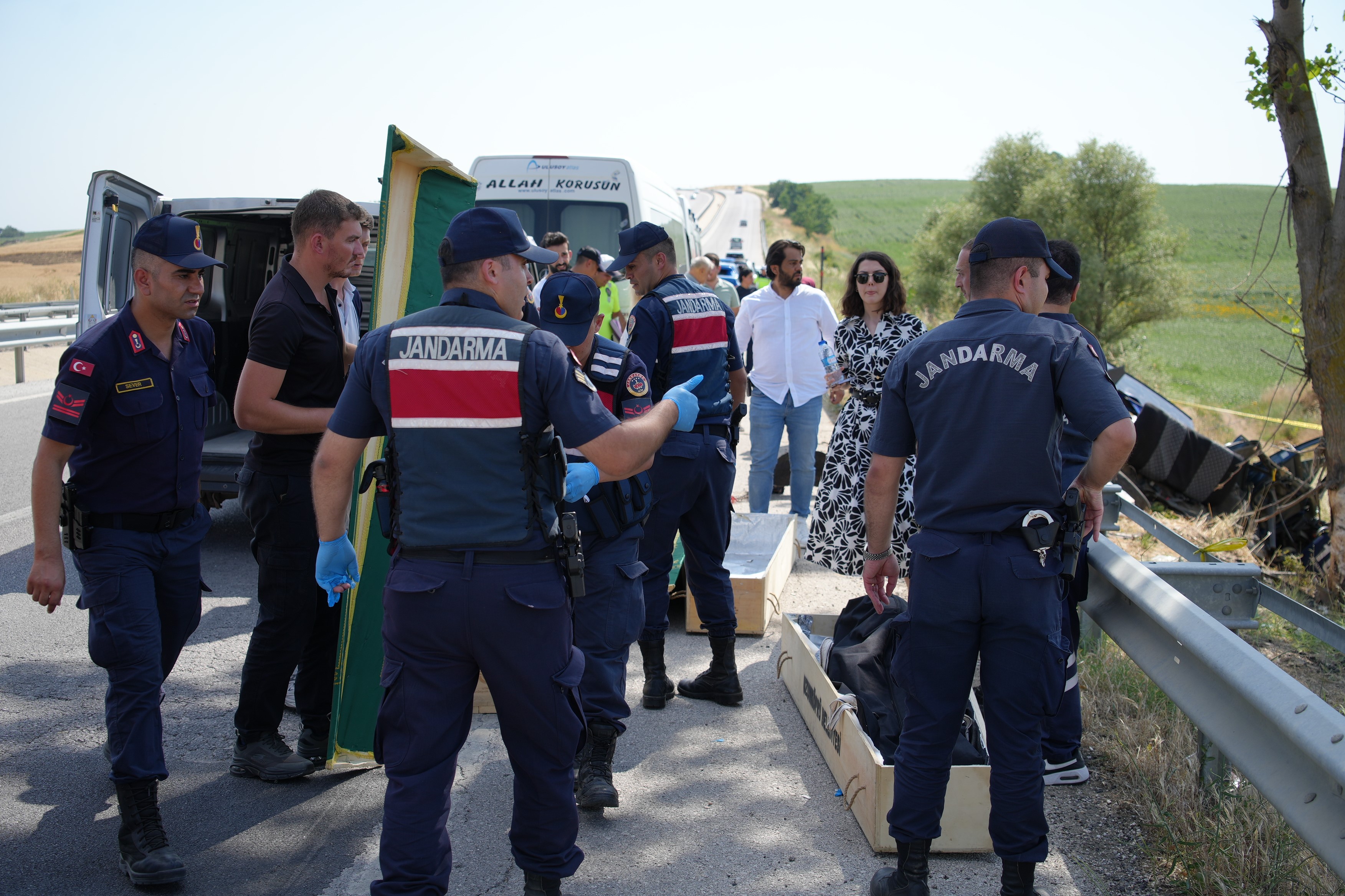 Denizli Haber Kaza (3)-5