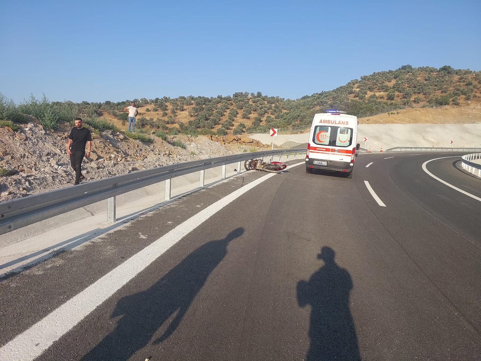 Denizli Haber Kaza Aranma (2)