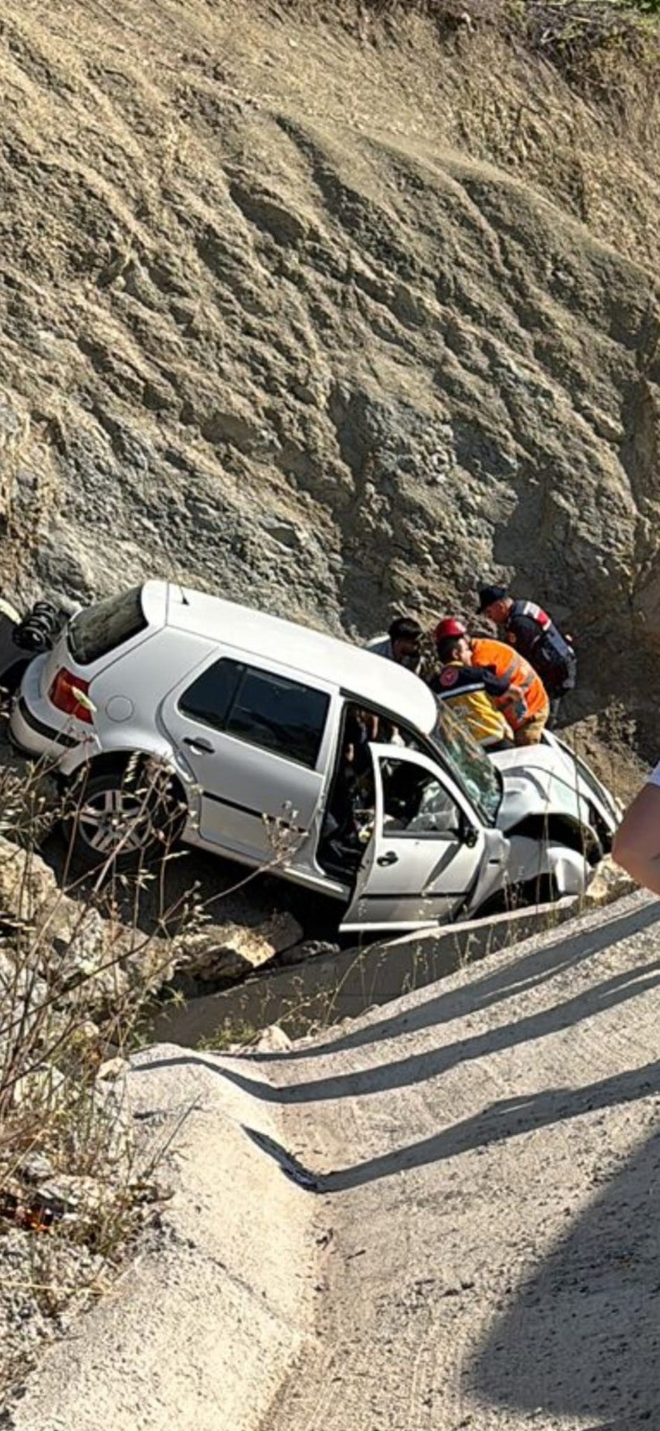 Denizli Haber Kaza2-4