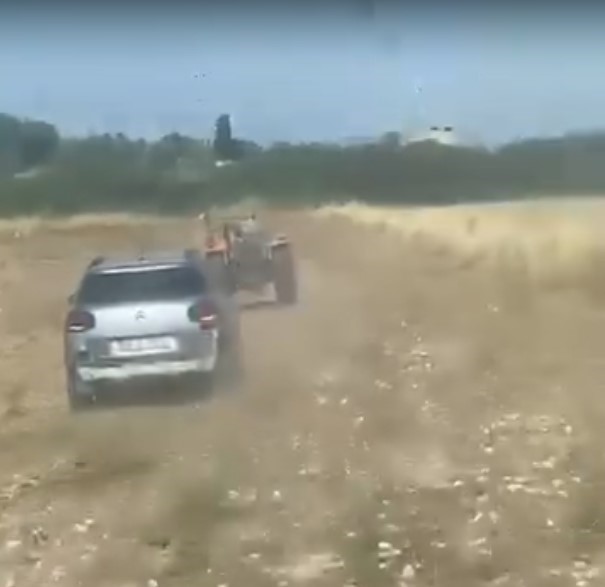 Denizli Haber Kaza3-5