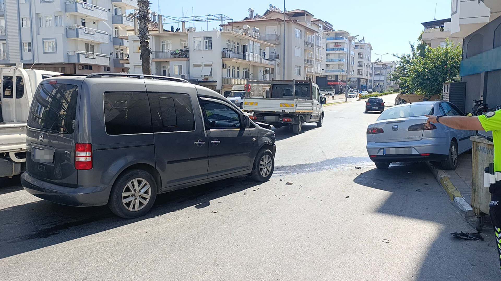 Denizli Haber Kaza4-3